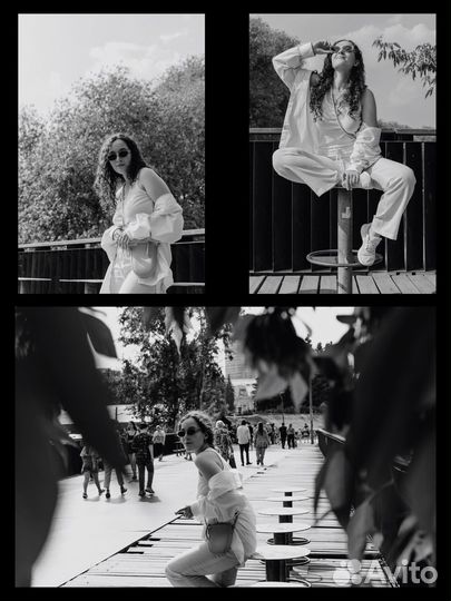 Фотограф Екатеринбург