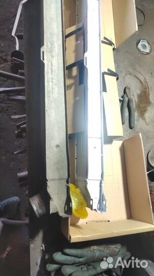 Интеркуллер