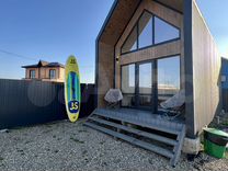 дача у друзей абакан. советские дачники. одинцовский район п. дачи россиян. дачники на даче.