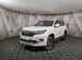 Toyota Land Cruiser Prado 2.8 AT, 2020, 57 122 км с пробегом, цена 5385850 руб.