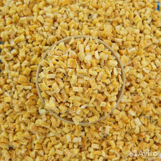 Ягоды сушеные в наличии опт/розница