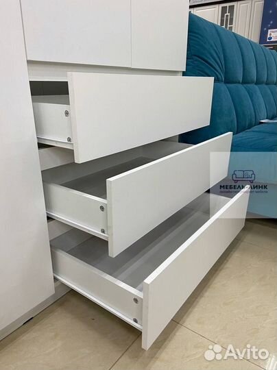 Шкаф IKEA аналог