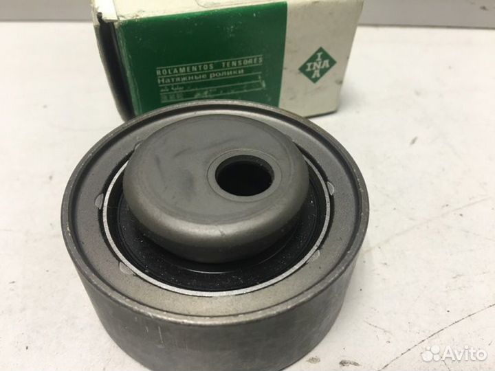 Ролик грм Audi 100 C4 1991-1994 107E510