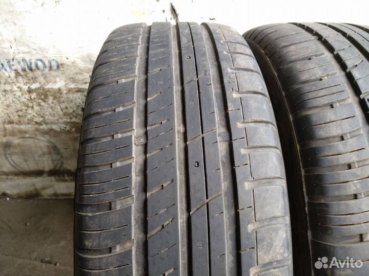 Cordiant Sport 2 205/60 R16 92V