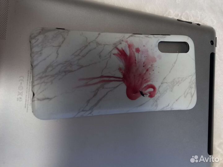 Чехлы на samsung a70