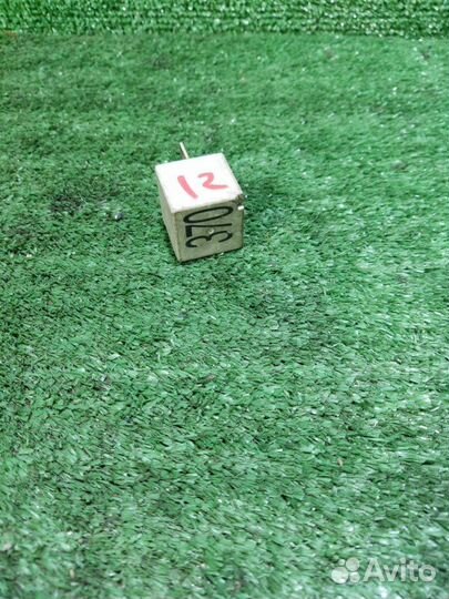 Реле Volkswagen Passat B5