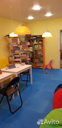 Будо маты 2,5 см