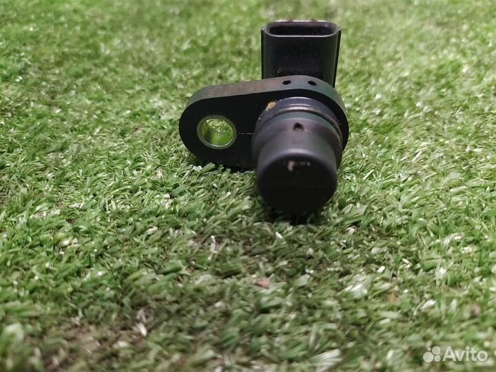 Датчик положения коленвала Mazda 3 (BL) 2010