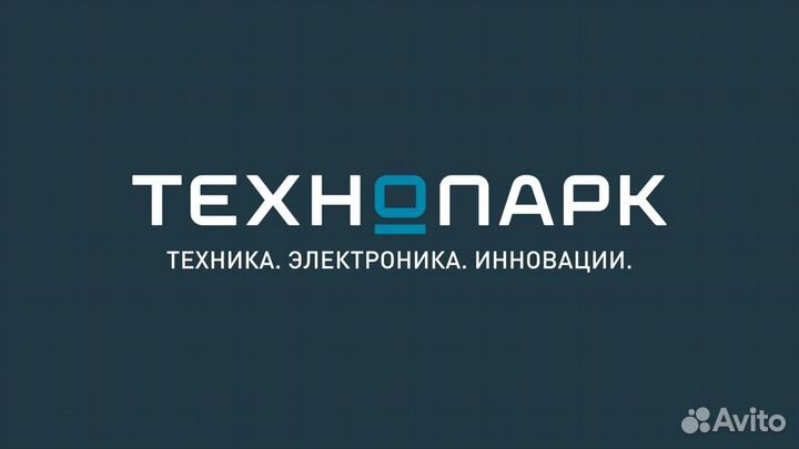 Кладовщик (ТЦ Торговые Ряды)