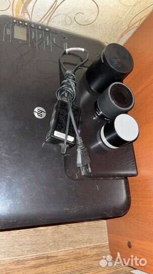 Принтер/блютуз колонки/чехол на айфон 7(бампер)