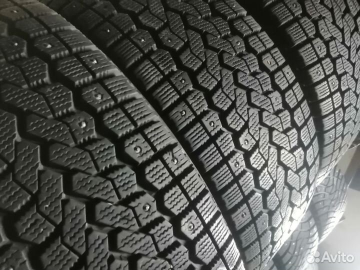 Yokohama Ice Guard IG35+ 205/55 R16