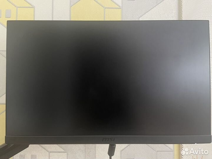 Монитор MSI Optix G242