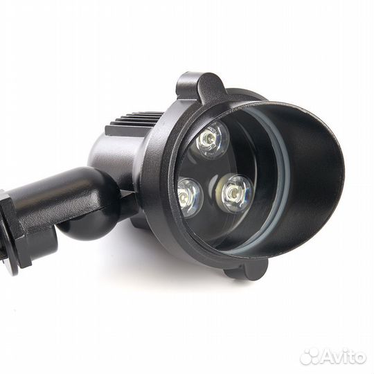 Светильник садовый для подсветки SP2704 3W 32127