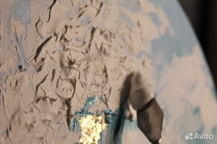 Организация арт-вечеринки