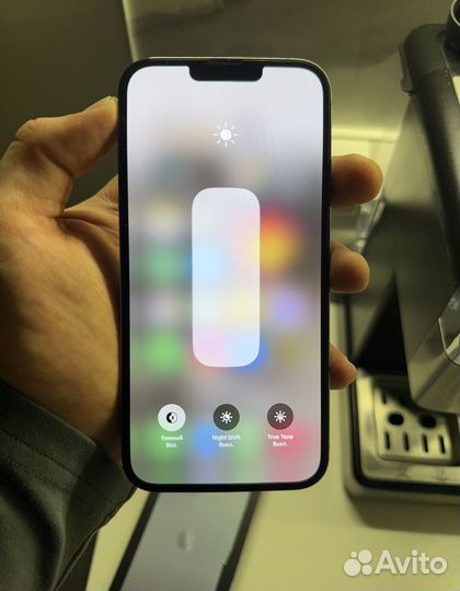 iPhone 13 Pro Max, 128 ГБ