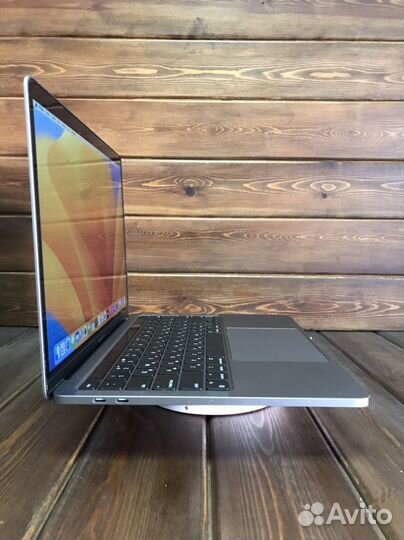 Macbook Pro 13 retina 2020 M1 512GB