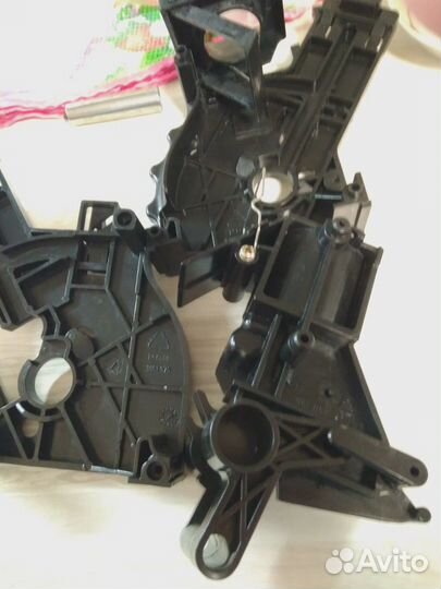 Ремонт кофемашин Чистка кофемашин с Выездом