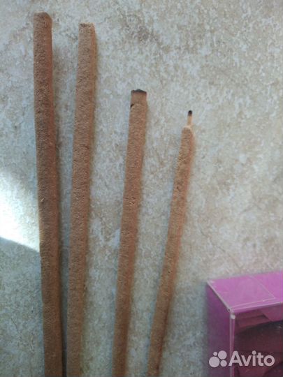 Ароманабор