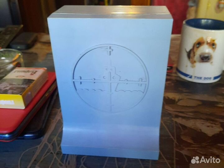 Игра морской бой СССР