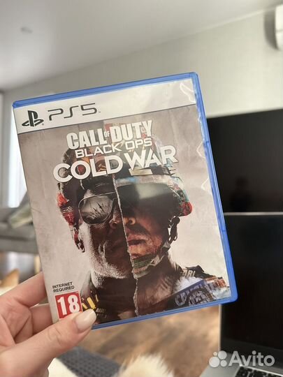 Игры для приставок ps5 диск