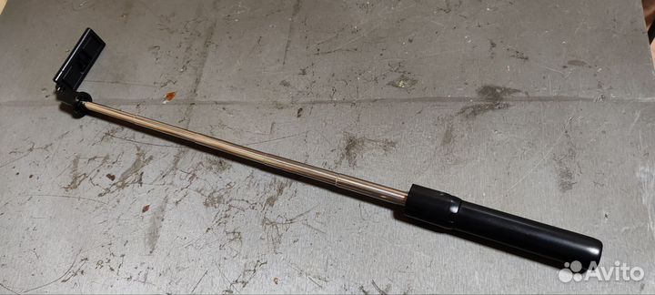 Селфи палка (монопод)