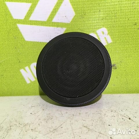 Динамик бмв Е46