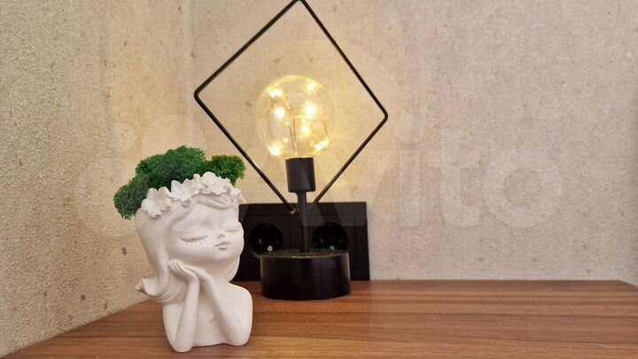 2-к. квартира, 57 м², 3/22 эт.