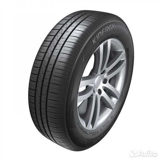 Hankook Kinergy Eco 2 K435 175/65 R14