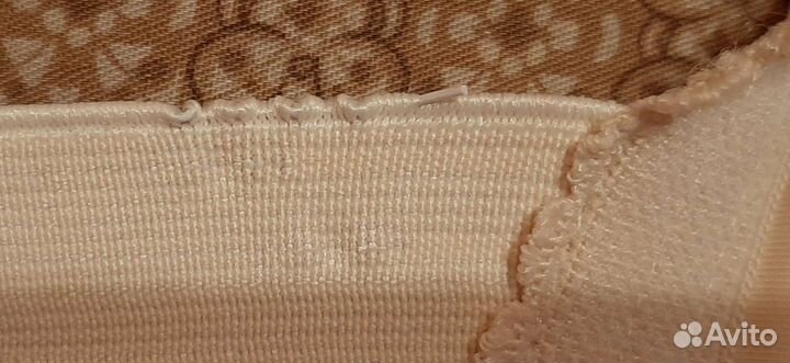 Бандаж для беременных дородовой