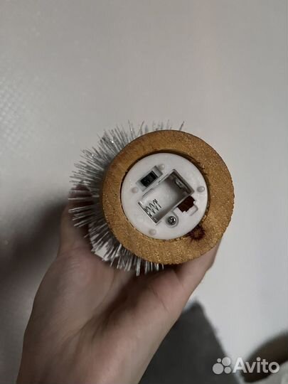 Елочка декоративная