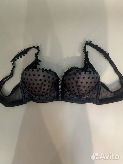 Бюстгальтер incanto 70Б