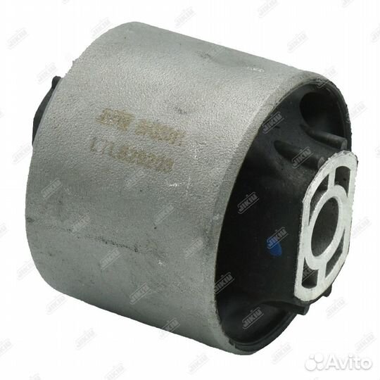 Сайлентблок рычага подвески