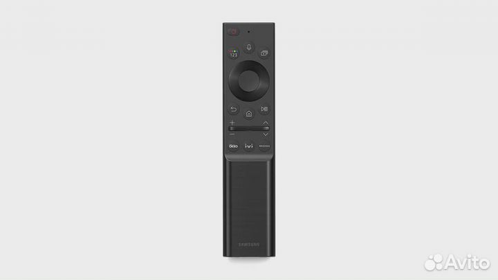 Samsung QE65QN95bau