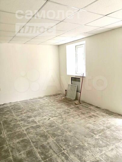 Продам помещение свободного назначения, 88.3 м²