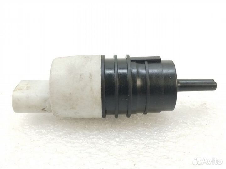 Насос омывателя Bmw 3-Series F30 2.0 N20B20 2012