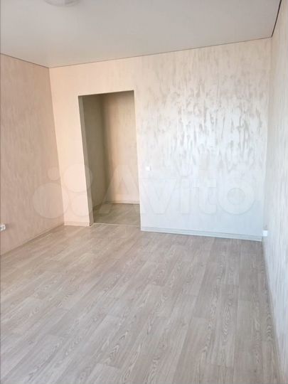 Офис, 22 м²
