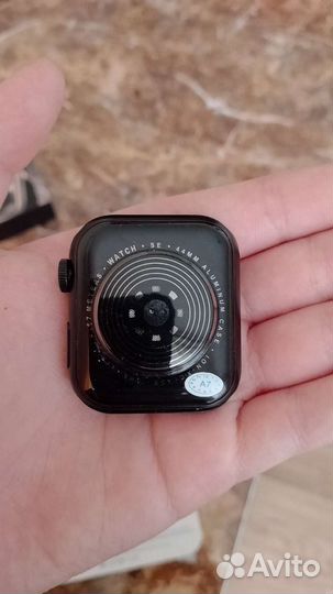 Smart watch X8 MAX