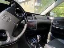 Geely FC (Vision) 1.8 MT, 2008, битый, 200 000 км, с пробегом, цена 75 000 руб.