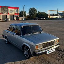 ВАЗ (LADA) 2105 1.6 MT, 2010, 145 000 км, с пробегом, цена 270 000 руб.