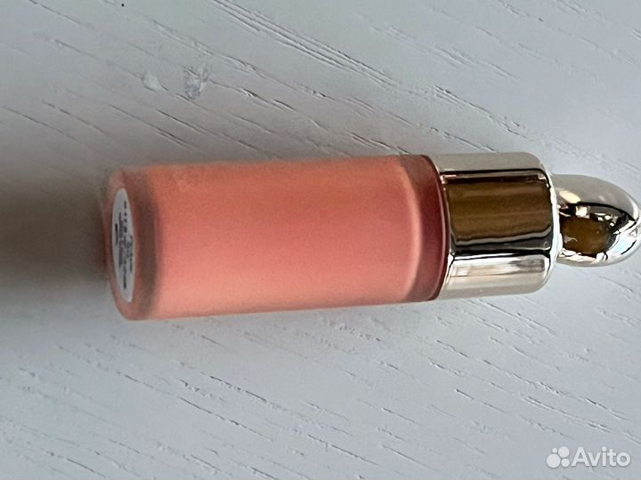 Румяна мини Rare Beauty