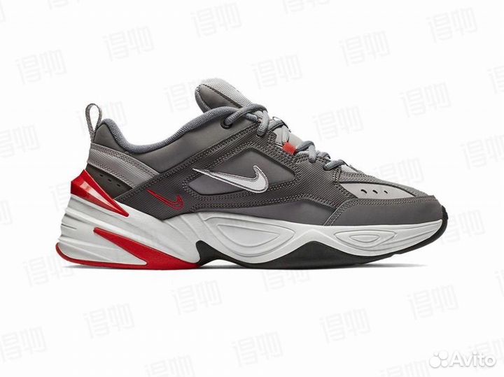 Кроссовки nike