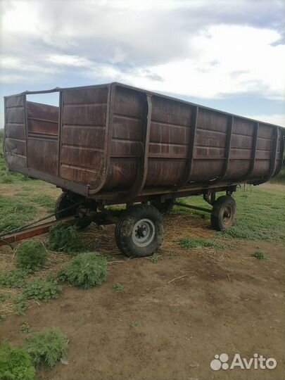 Инвентарь для содержания крс