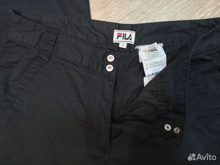 Костюм брючный 42-44/брюки