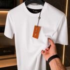 Футболка поло Loro Piana размеры 48 58