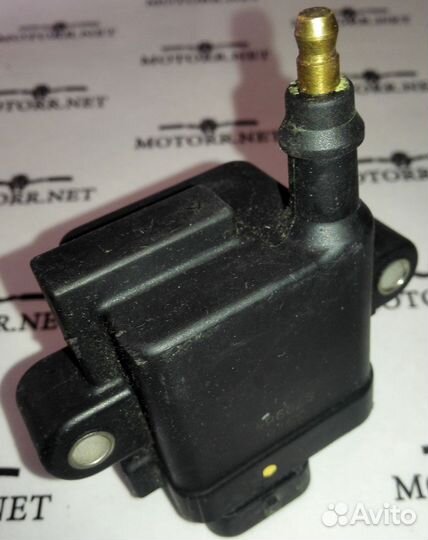 Катушка Mercury Optimax 879984 оригинал