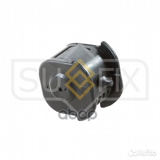 SL1472 sufix