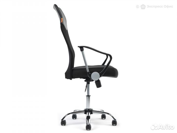 Кресло офисное Chairman 610