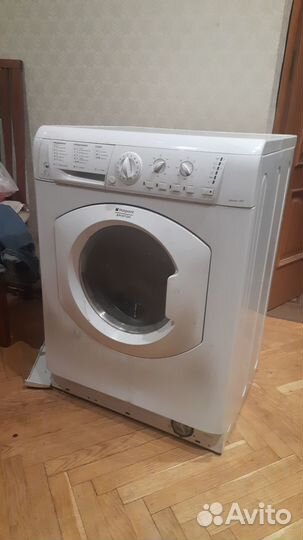 Стиральная машина бу