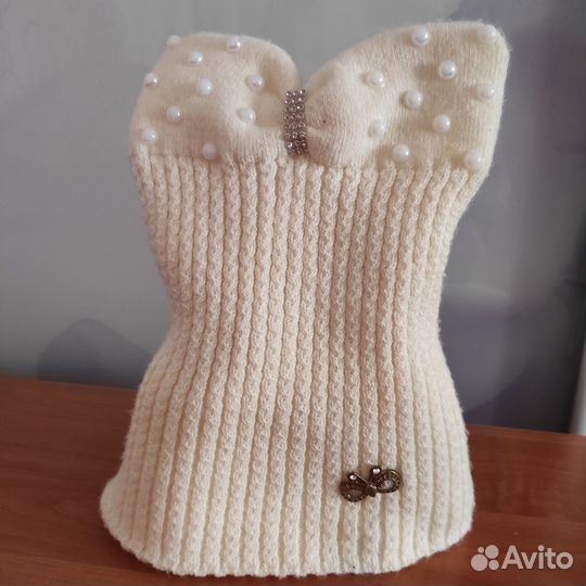 Продам пальто для девочки