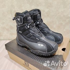 B52 ts hot sale gtx